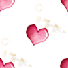 0_4ffc8_5afb54cf_L
