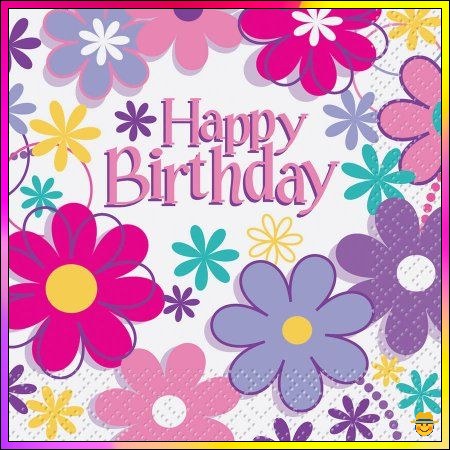 birthday images free
