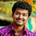 ஆம் ஆத்மி கட்சியில் சேர நடிகர் விஜய்க்கு அழைப்பு