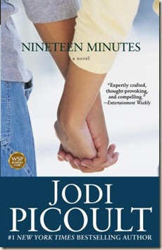 NineteenMinutes