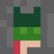 37 - Thore