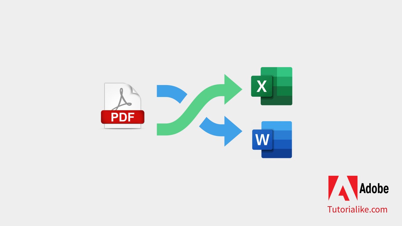 11111-cara-mengubah-adobe-acrobat-pdf-ke-word-dan-excel