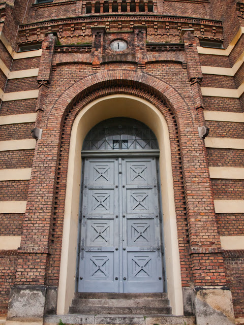 jiemve, Vienne, Wien, Autriche, Österreich, gasometer, gazometer