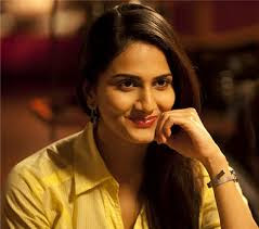 Beautiful Hd Wallpaper Vaani Kapoor