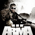 Arma 3 Alpha Game