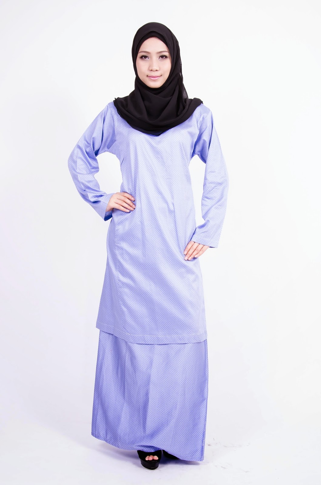  Baju  Kurung  Folk Costume Stardoll Chat