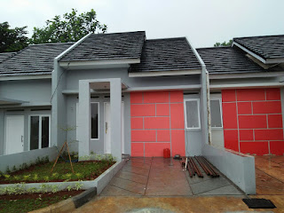 green tajurhalang amazing residences