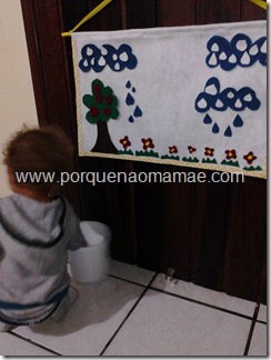 IMG_20130810_182827_0