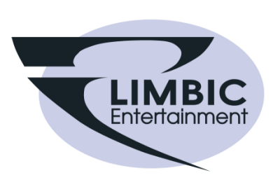 Entertainment Company Logos 