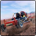 Off-Road Buggy Rally Racing HACK Unlimited Resources
