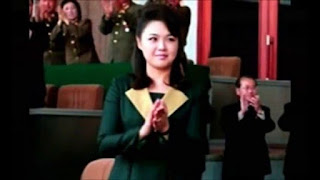  http://dayahguci.blogspot.com/2016/02/inilah-ri-so-ju-istri-presiden-korea.html