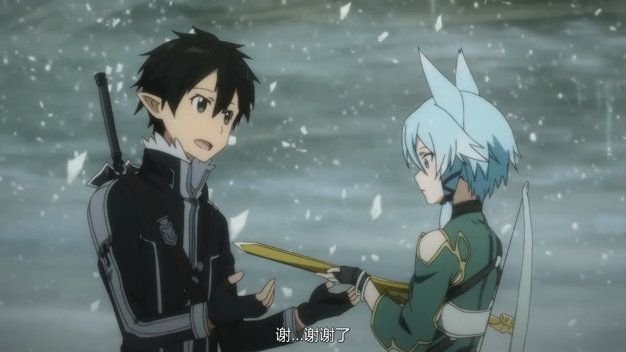 clip_image005