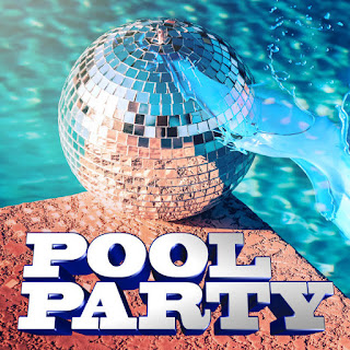 MP3 download Various Artists – Pool Party itunes plus aac m4a mp3