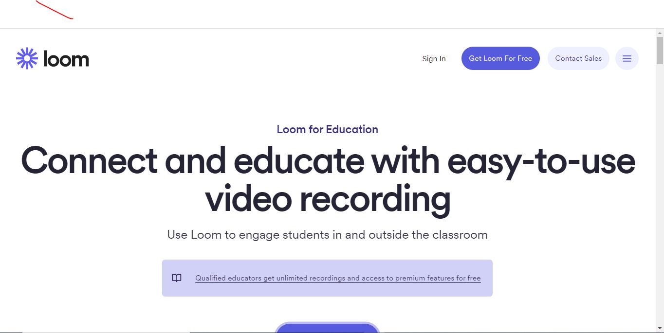 Varanasi Software Junction: Connect and educate with easy-to-use video recording