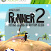 RUNNER 2 FUTURE LEGEND OF RHYTHM ALIEN (XBOX 360) 