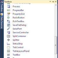 How To Make A Simple Web Browser In C#