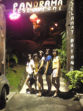 friend & ZhUzHu