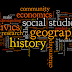 Perbedaan Social Science dan Social Studies