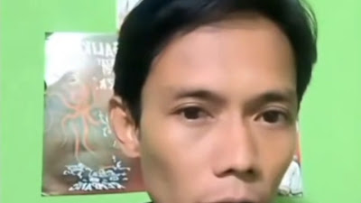 Koar-Koar Tanpa Etika, Mahesa Lecehkan Profesi Wartawan di Medsos