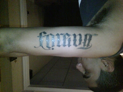 Ambigram-Tattoo-Designs-021.jpg