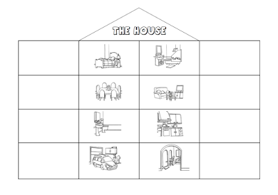 https://www.dropbox.com/s/bdyaoqxidlvaa9p/house%20interactive%20notebook.pdf?dl=0