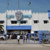 Policía investiga móvil y circunstancias en la que un joven falleció por arma de fuego en Barahona.