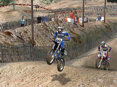 aminkom.blogspot.com - Free Download Games Moto Racer 3 : Gold Edition