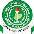 Jamb 2019 begins sales of form(see details on registration)