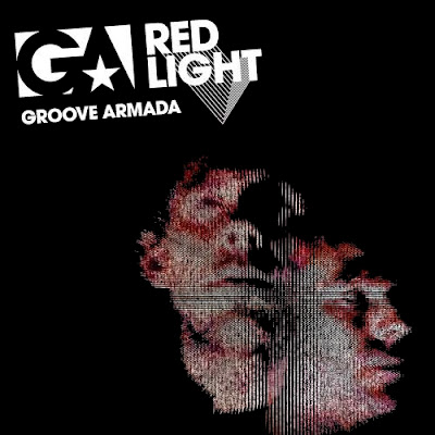 Groove Armada, Red Light Traxx