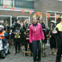 Album weergeven