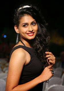 Nitya Naresh Photos and new stills