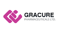 Gracure Pharma Hiring For Fresher and Experienced B Pharma/ MSc Candidates - Female Preferred