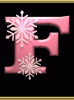 Navidad 01F