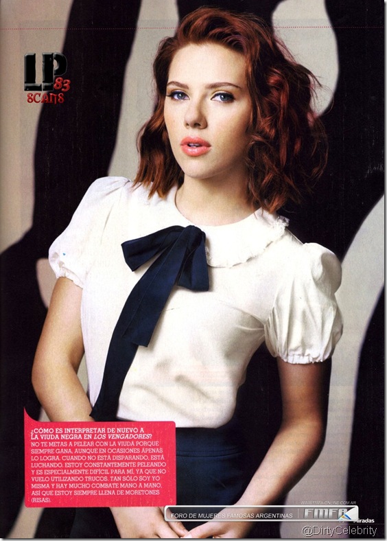 scarlett-johansson-magazine-3
