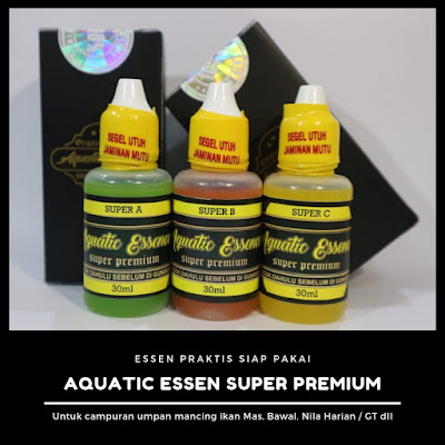 https://essenkatilayu.net/aquatic-essence-super-premium/