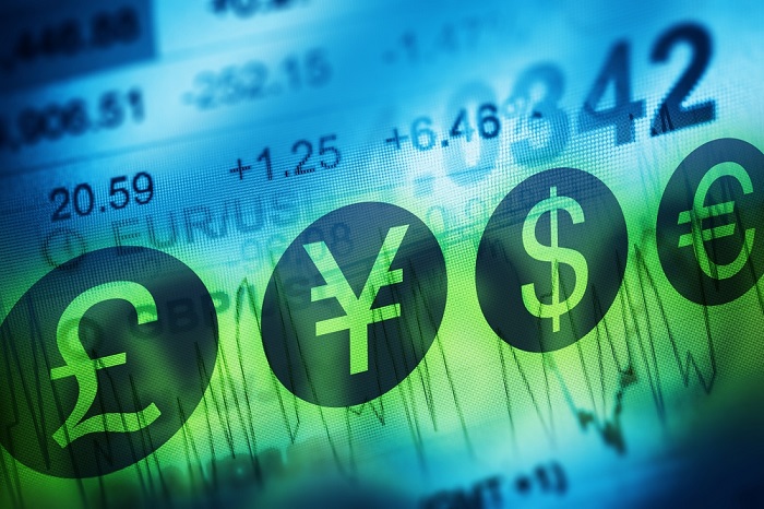 Basics of Fundamental Analysis in Forex Trading