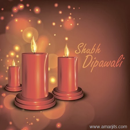 Happy-Diwali-34