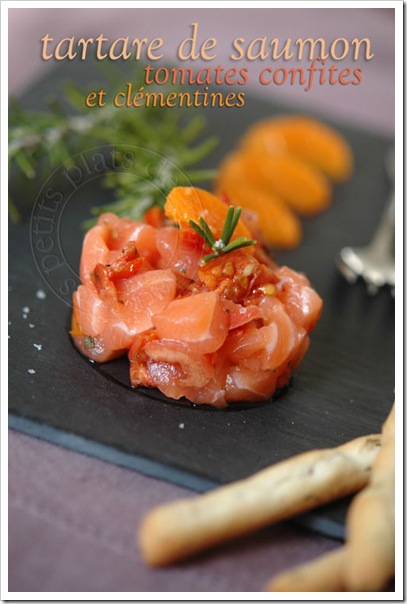tartaresaumonmandarine copieB