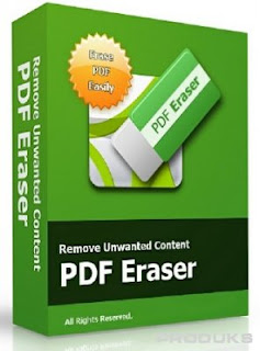 PDF Eraser Pro 1.8.6.4 Free Download [Latest]