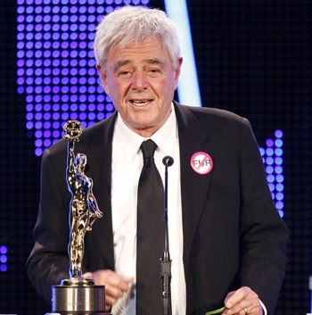Richard Donner Networth1