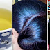 Miracle Tea to Make Hair Grow Fast, Thick, Long & Black Naturally in 20 Days