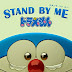 Doraemon Stand By Me full