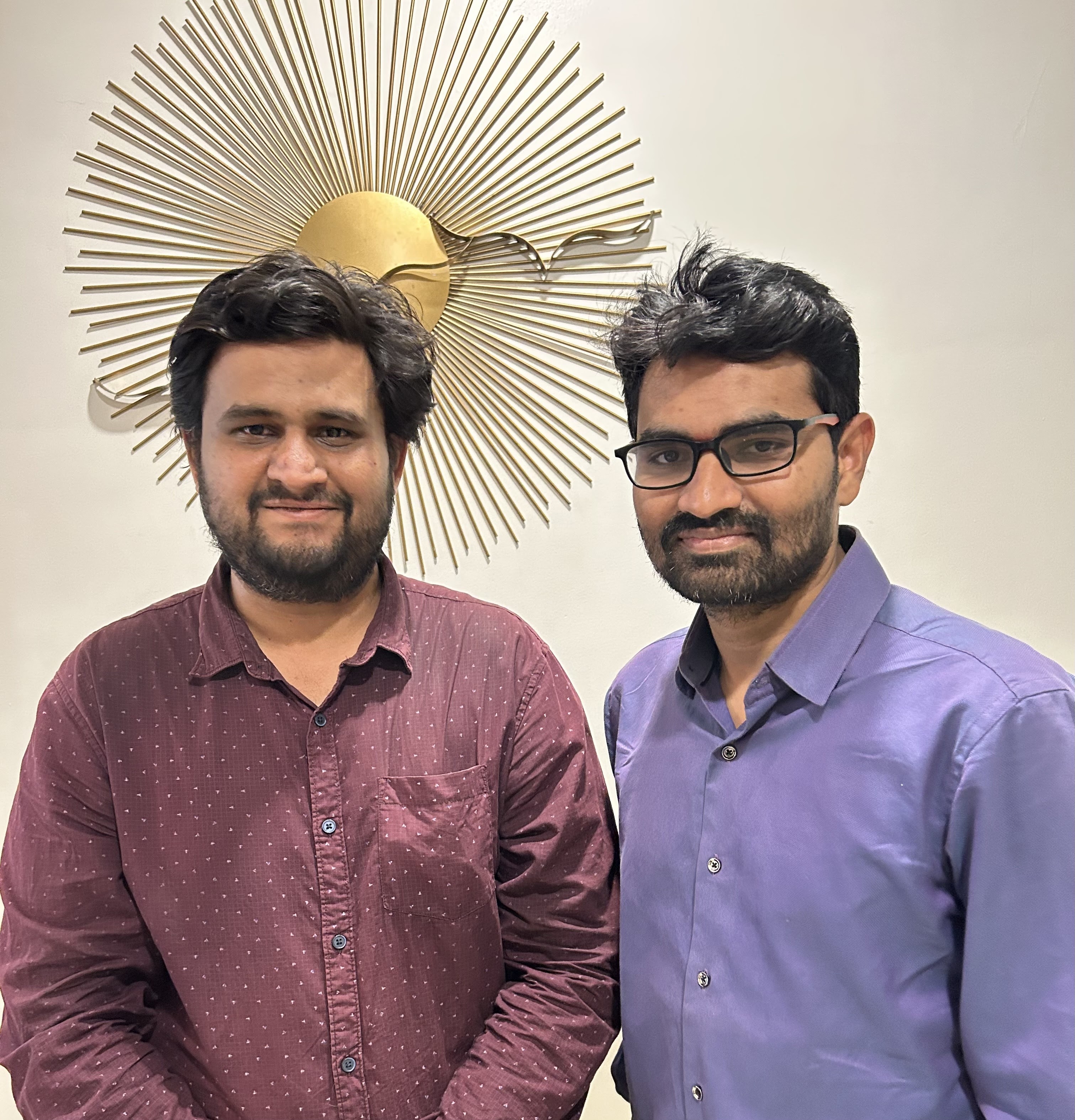 India Accelerator’s iAngels invests in Hyderabad-based B2B Procurement startup - Badhaan.com