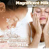 Magnificent Milk- Body Treatment with Milk