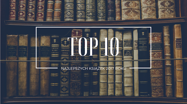 Wiedźmowa głowologia, TOP 10, zestawienie