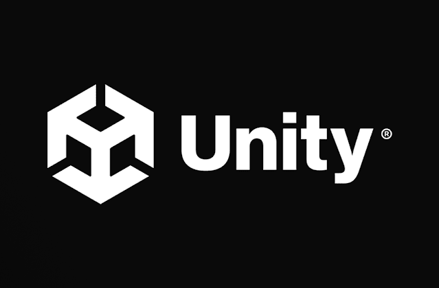 Cara Membuat Proyek Game Baru Unity