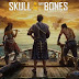 Games :  Jogue Skull and Bones durante 8 horas de graça