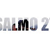 RAFAEL BICUDO - SALMOS 27 [DOWNLOAD]