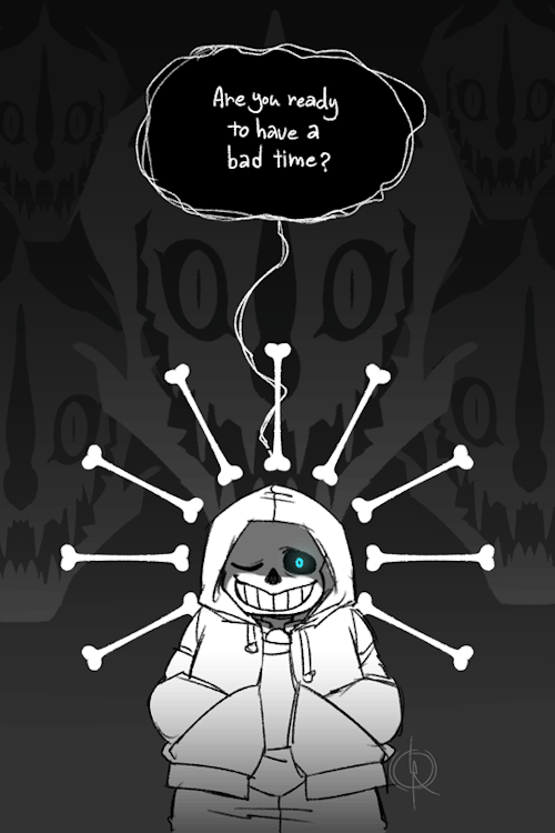 50 Hd Undertale Wallpaper For Phone We 7 50 Hd Undertale Wallpaper For Phone We 7