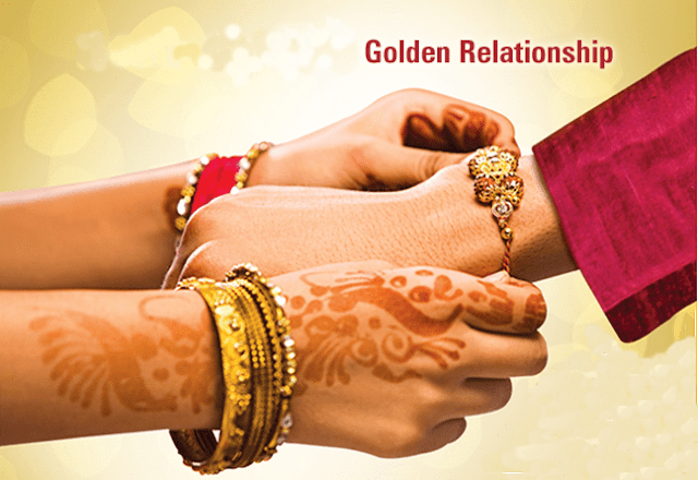 Raksha Bandhan 2018 Images